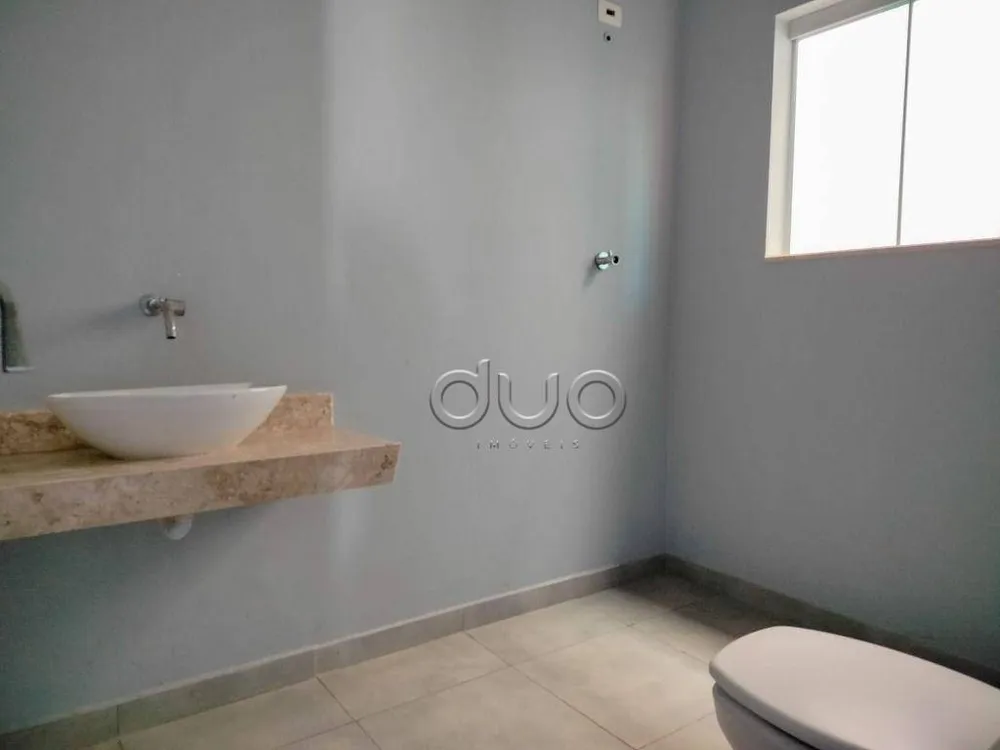 Loja-Salão, 329 m² - Foto 6