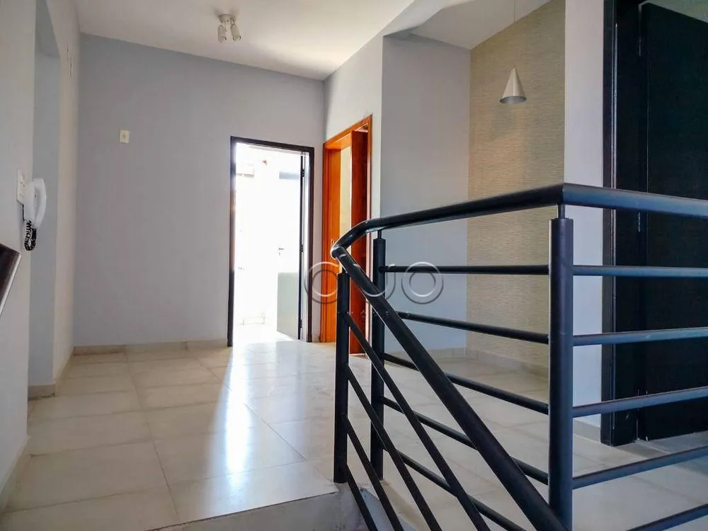 Loja-Salão, 329 m² - Foto 5