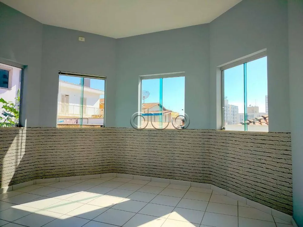 Loja-Salão, 329 m² - Foto 9