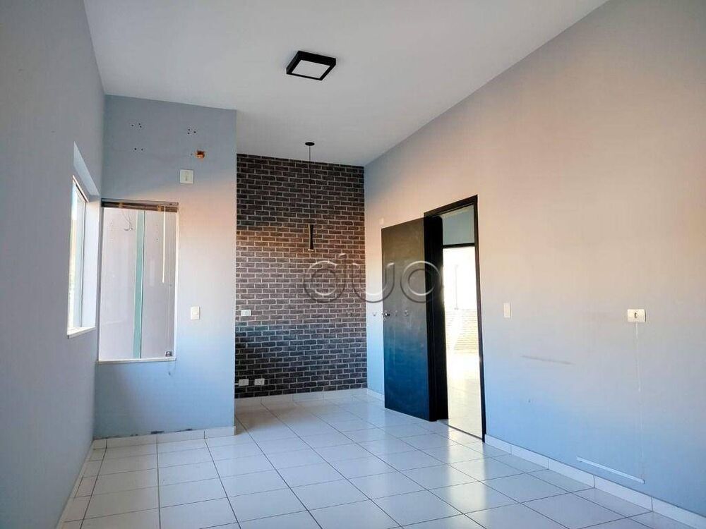 Loja-Salão para alugar, 329m² - Foto 3