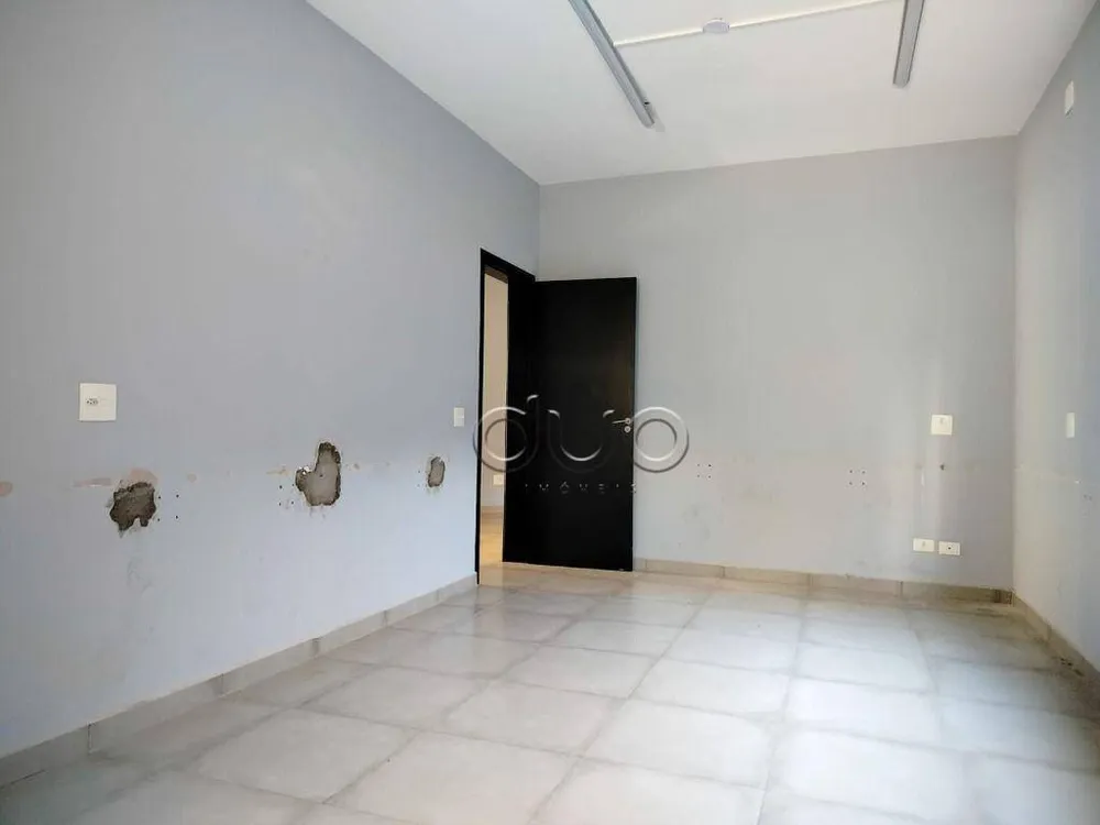 Loja-Salão, 329 m² - Foto 2
