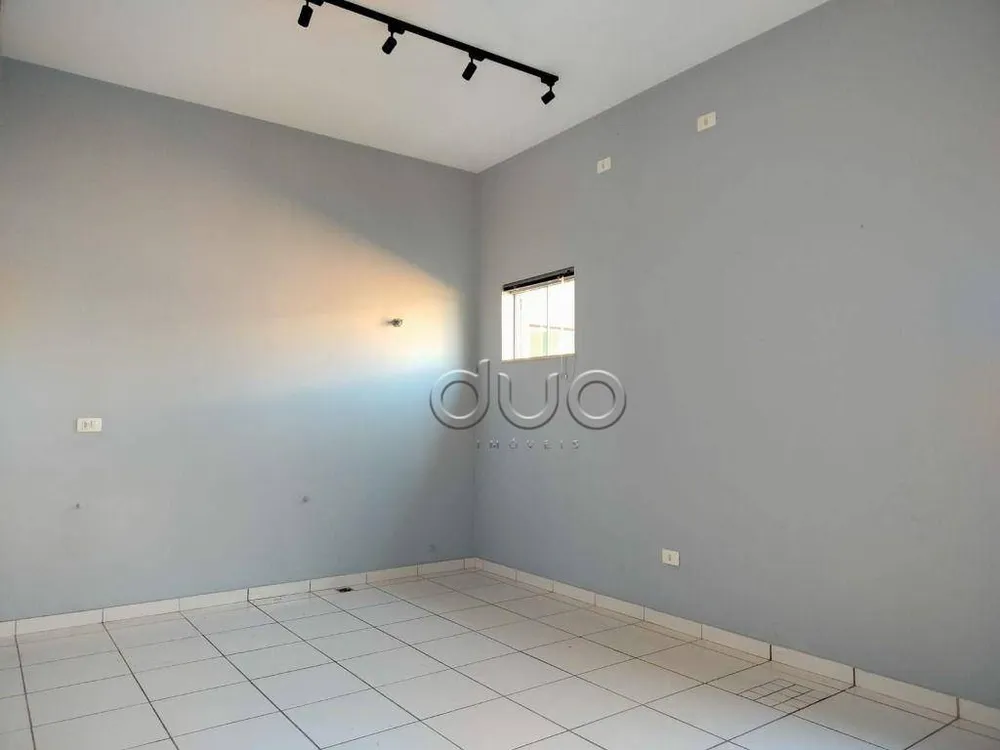 Loja-Salão, 329 m² - Foto 7