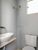 Loja-Salão, 329 m² - Foto 2