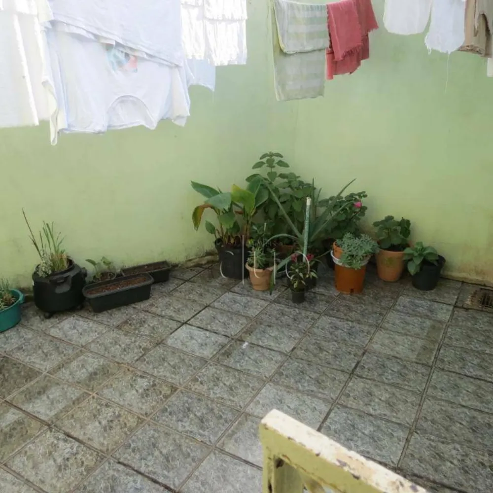 Casa, 3 quartos, 118 m² - Foto 9