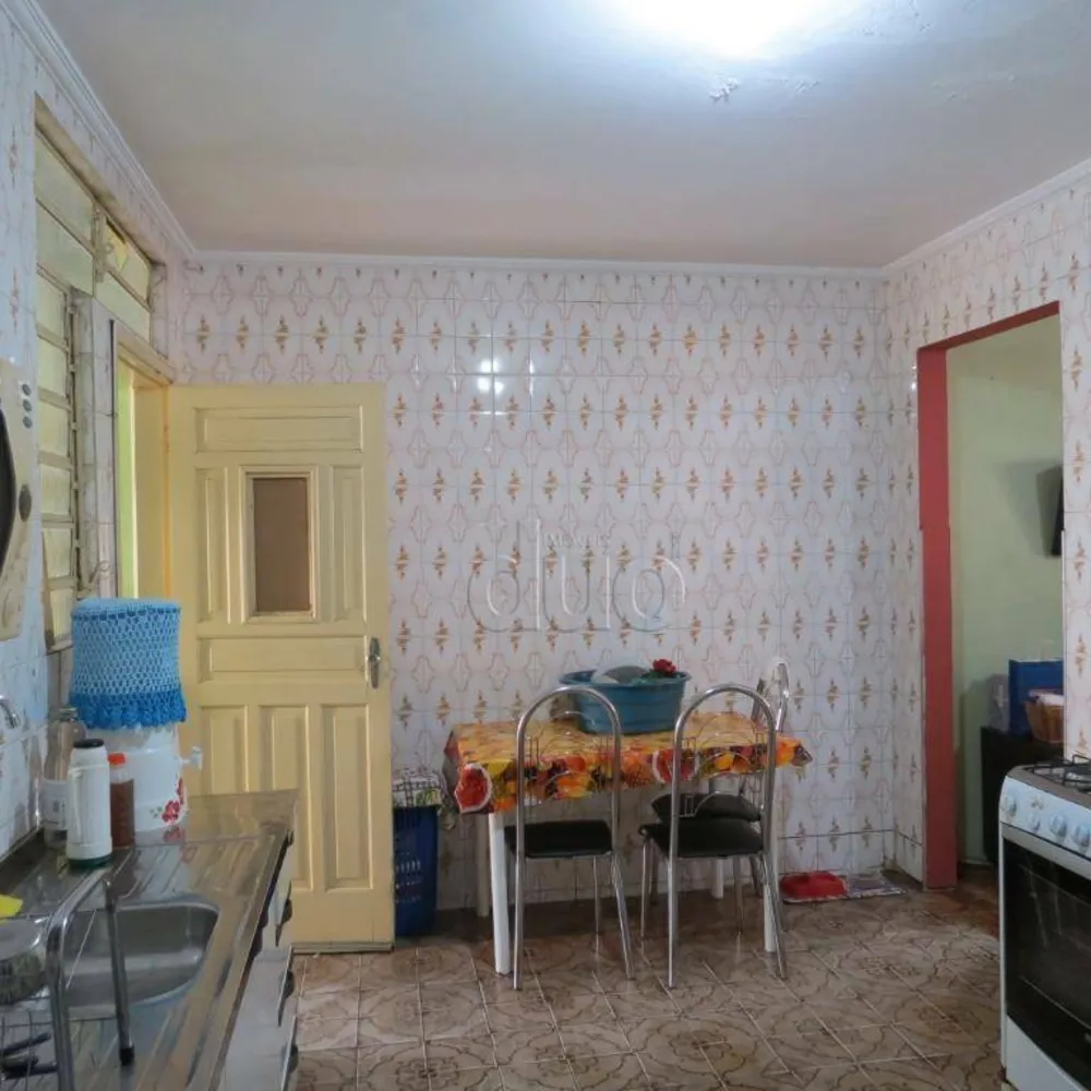 Casa, 3 quartos, 118 m² - Foto 5