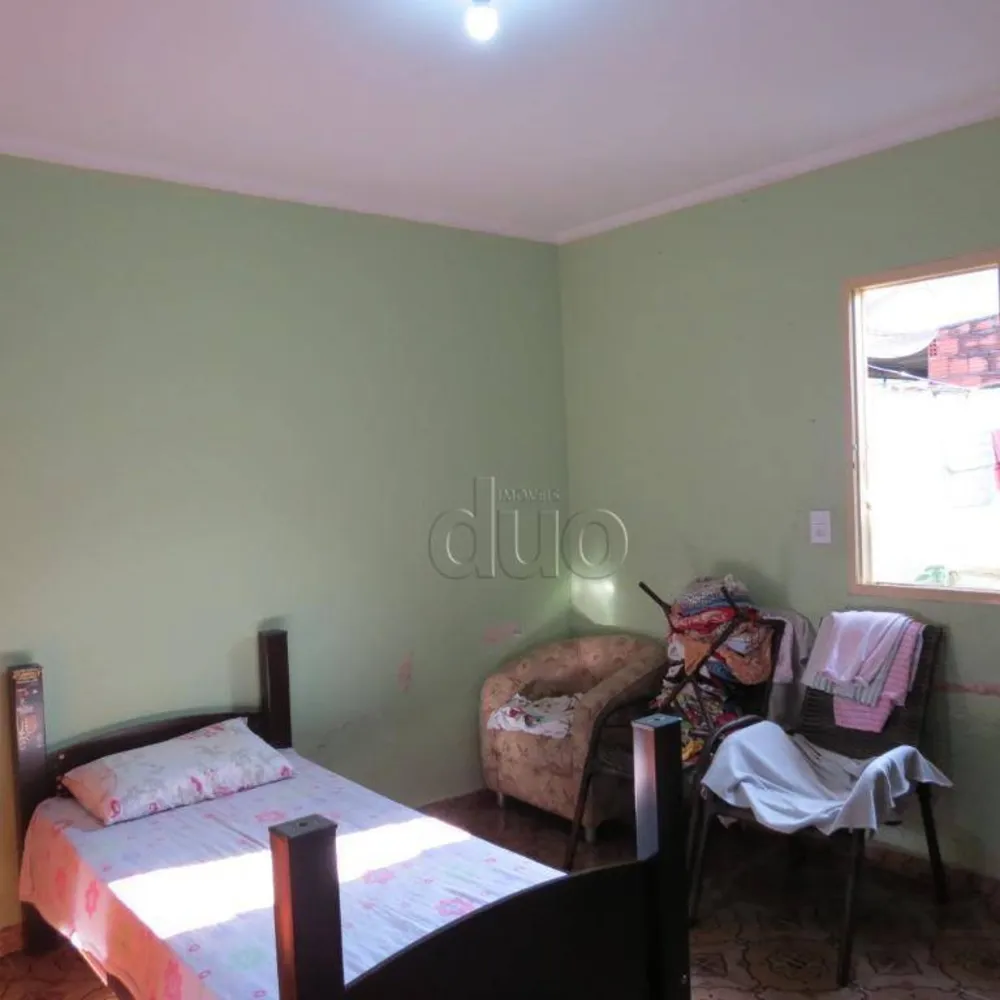 Casa, 3 quartos, 118 m² - Foto 8