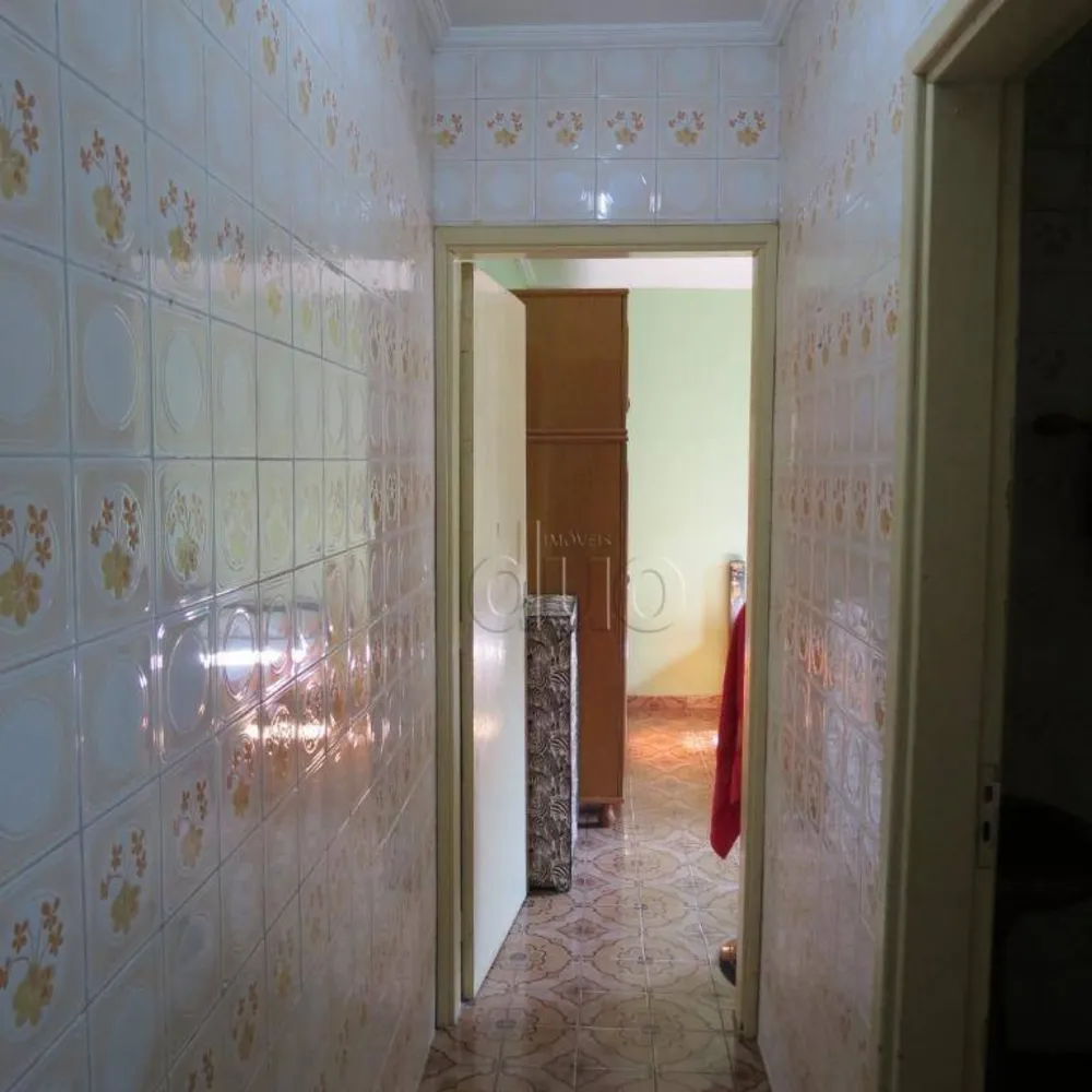 Casa, 3 quartos, 118 m² - Foto 6