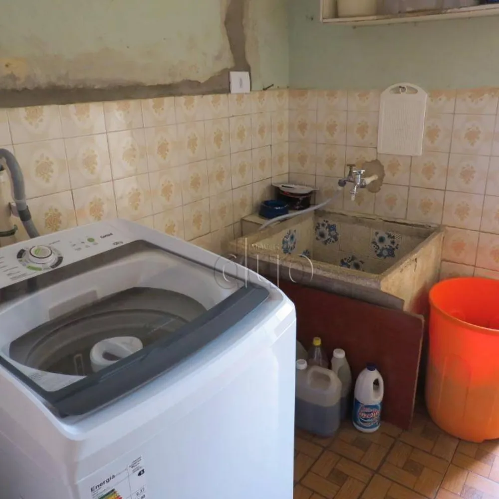 Casa, 3 quartos, 118 m² - Foto 10