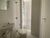 Sala-Conjunto, 87 m² - Foto 4