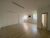 Sala-Conjunto, 87 m² - Foto 2