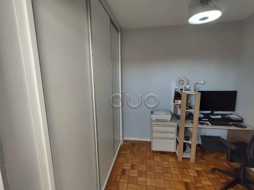 Apartamento, 3 quartos, 150 m² - Foto 1