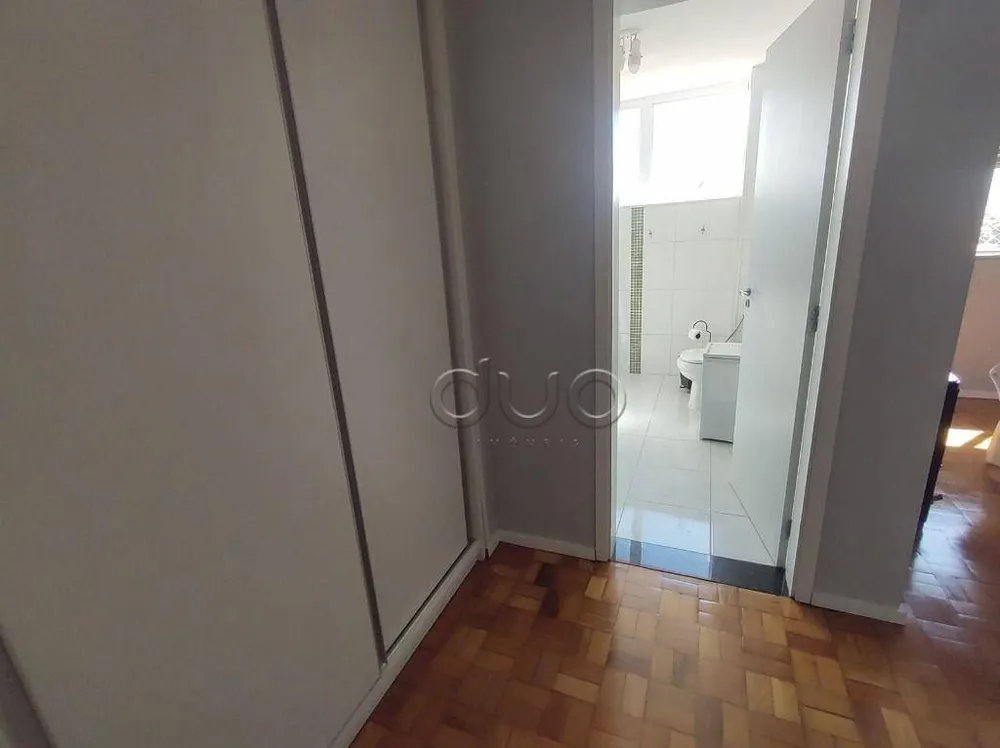 Apartamento, 3 quartos, 150 m² - Foto 1