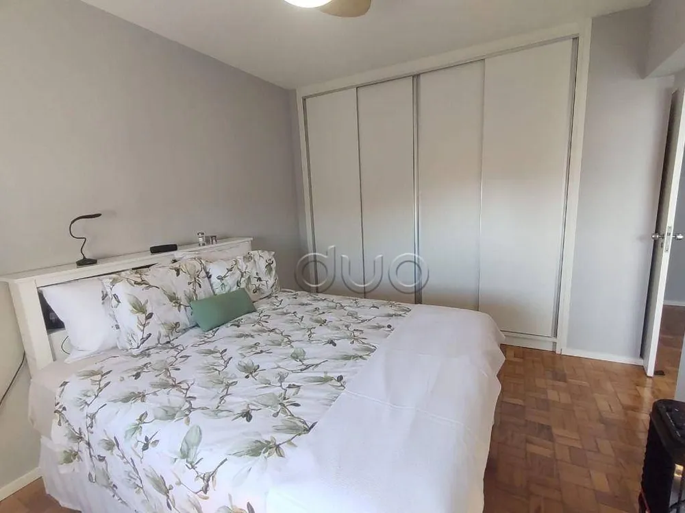 Apartamento, 3 quartos, 150 m² - Foto 2