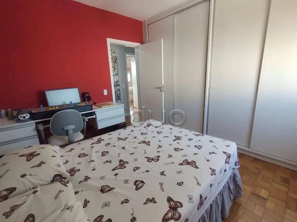 Apartamento, 3 quartos, 150 m² - Foto 4