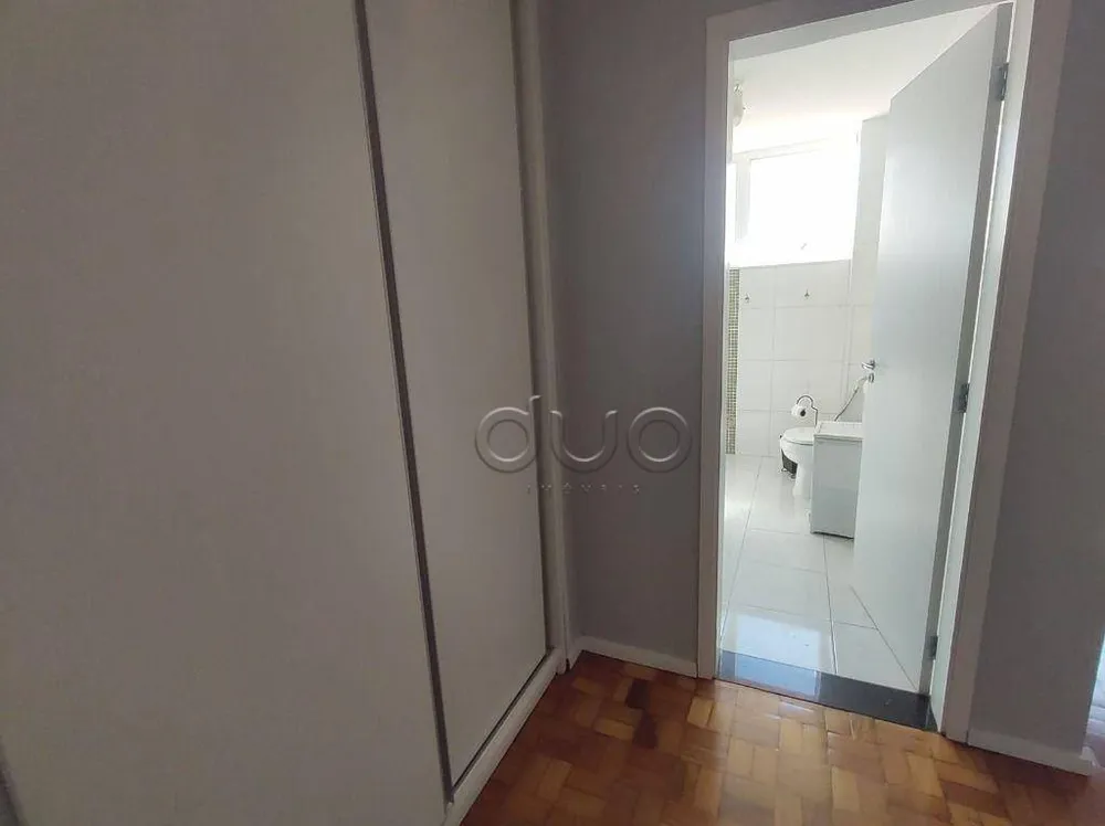 Apartamento, 3 quartos, 150 m² - Foto 5