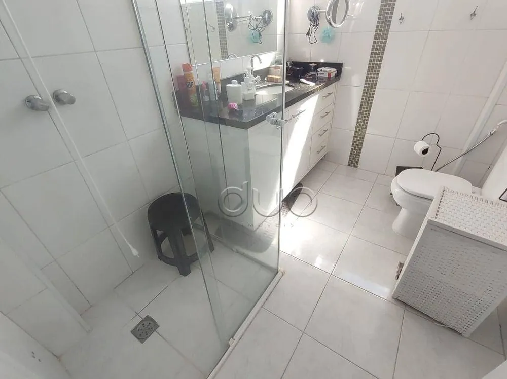 Apartamento, 3 quartos, 150 m² - Foto 7