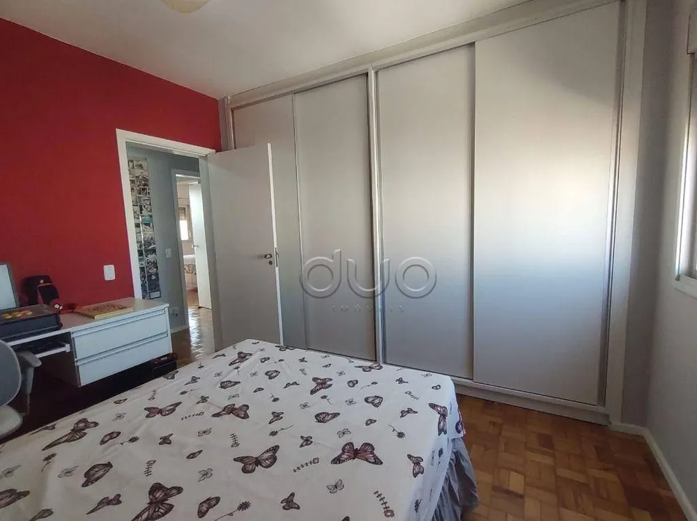 Apartamento, 3 quartos, 150 m² - Foto 3