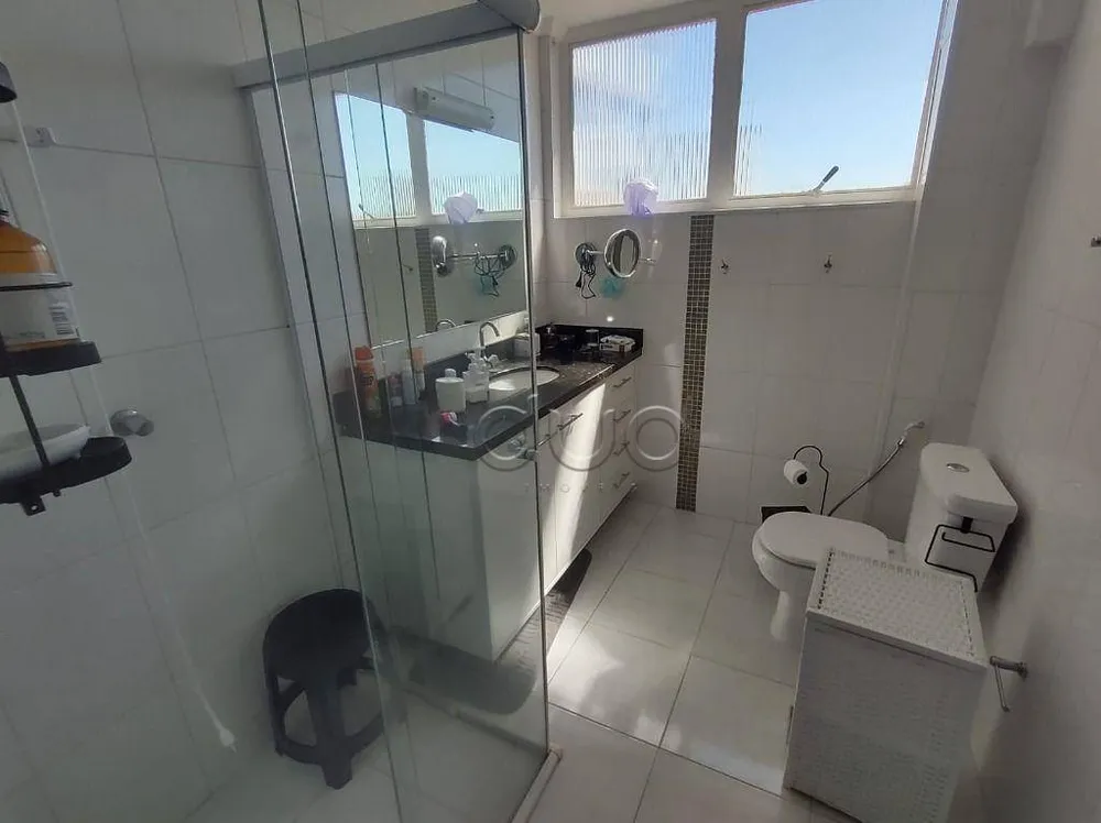 Apartamento, 3 quartos, 150 m² - Foto 2