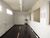 Loja-Salão, 1171 m² - Foto 2