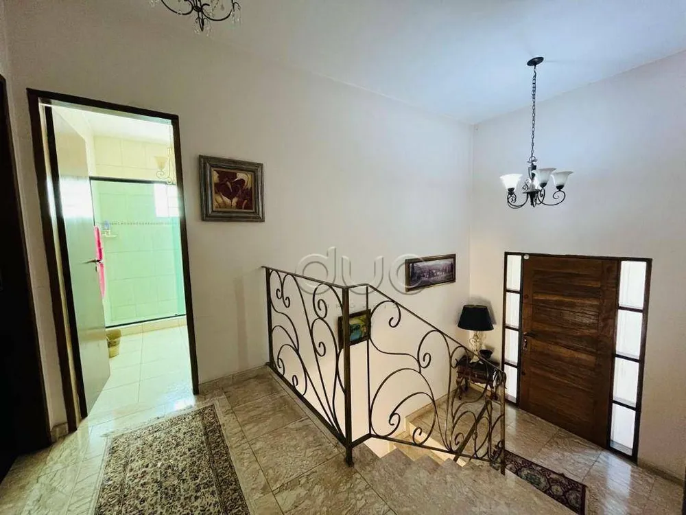 Casa, 3 quartos, 225 m² - Foto 6