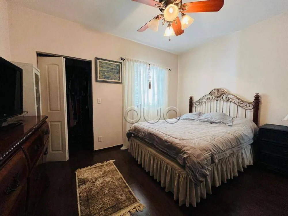 Casa, 3 quartos, 225 m² - Foto 7