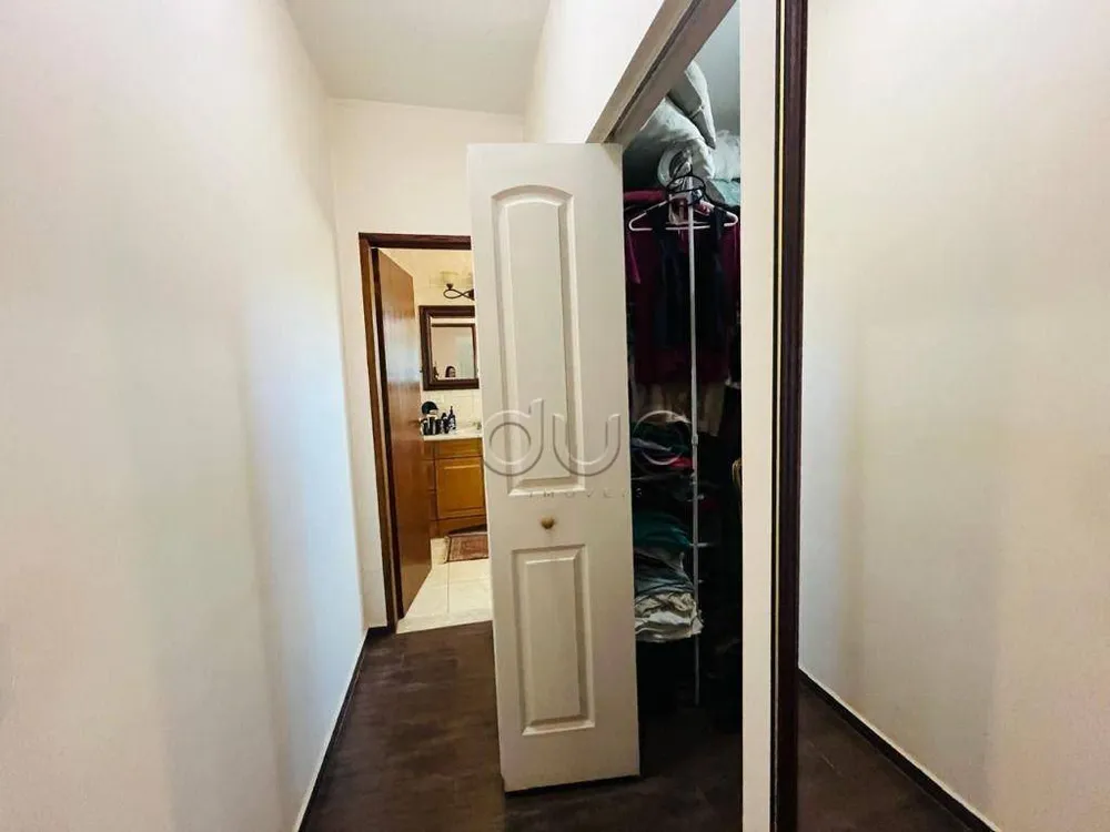 Casa, 3 quartos, 225 m² - Foto 8