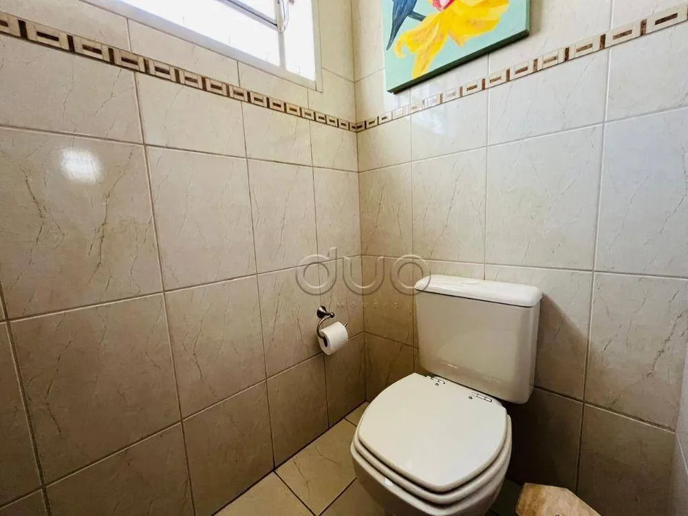 Casa, 3 quartos, 225 m² - Foto 3