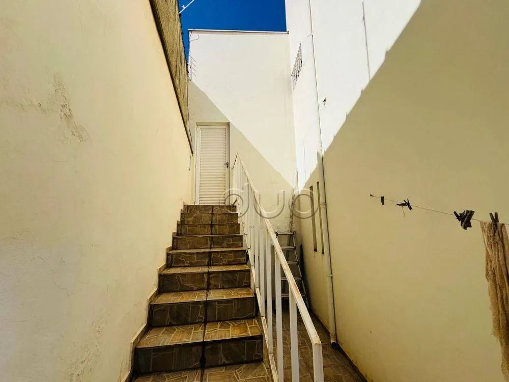 Casa, 3 quartos, 225 m² - Foto 4