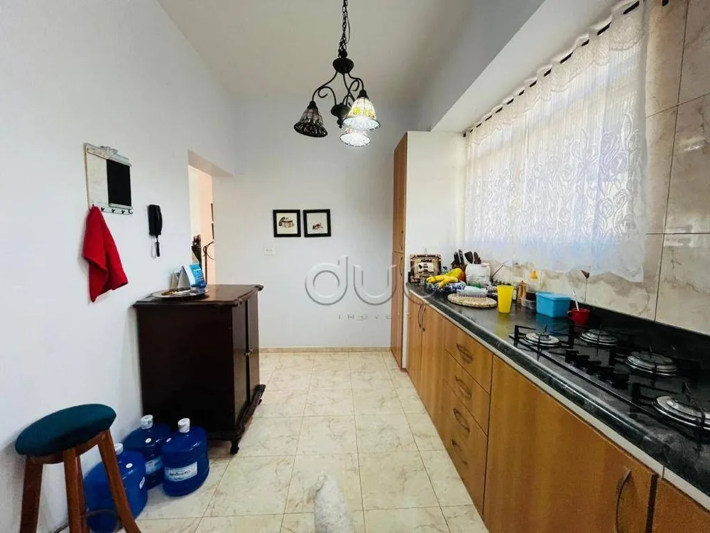 Casa, 3 quartos, 225 m² - Foto 2