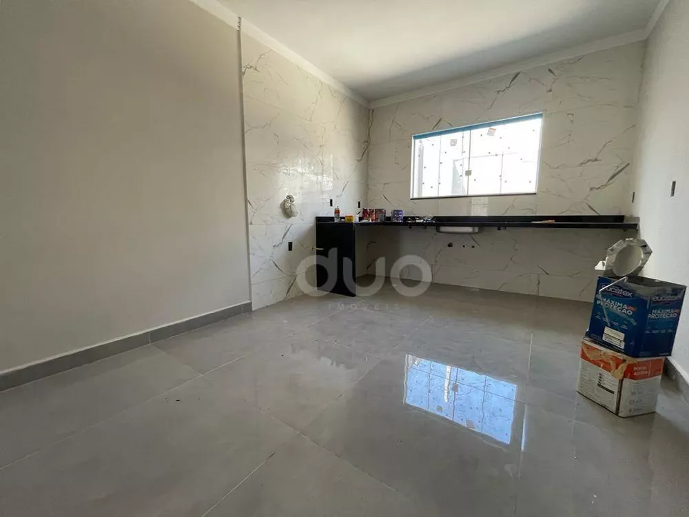 Casa, 3 quartos, 150 m² - Foto 12