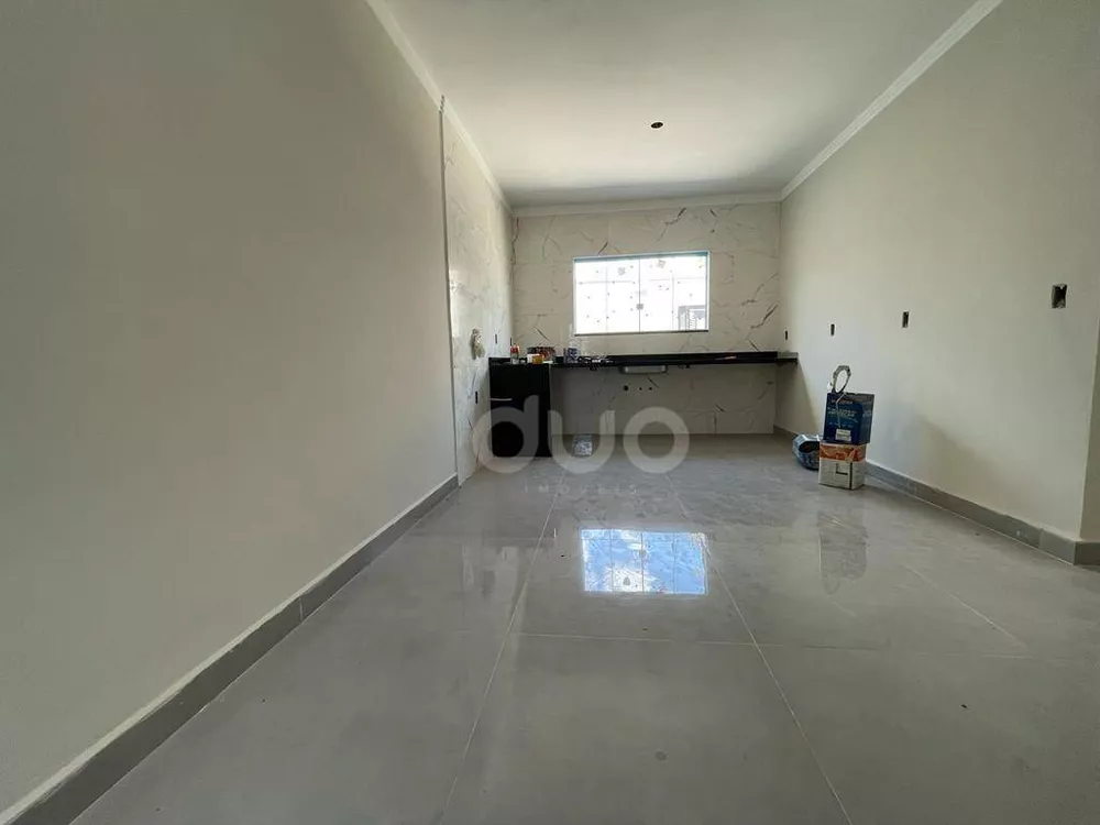 Casa, 3 quartos, 150 m² - Foto 6