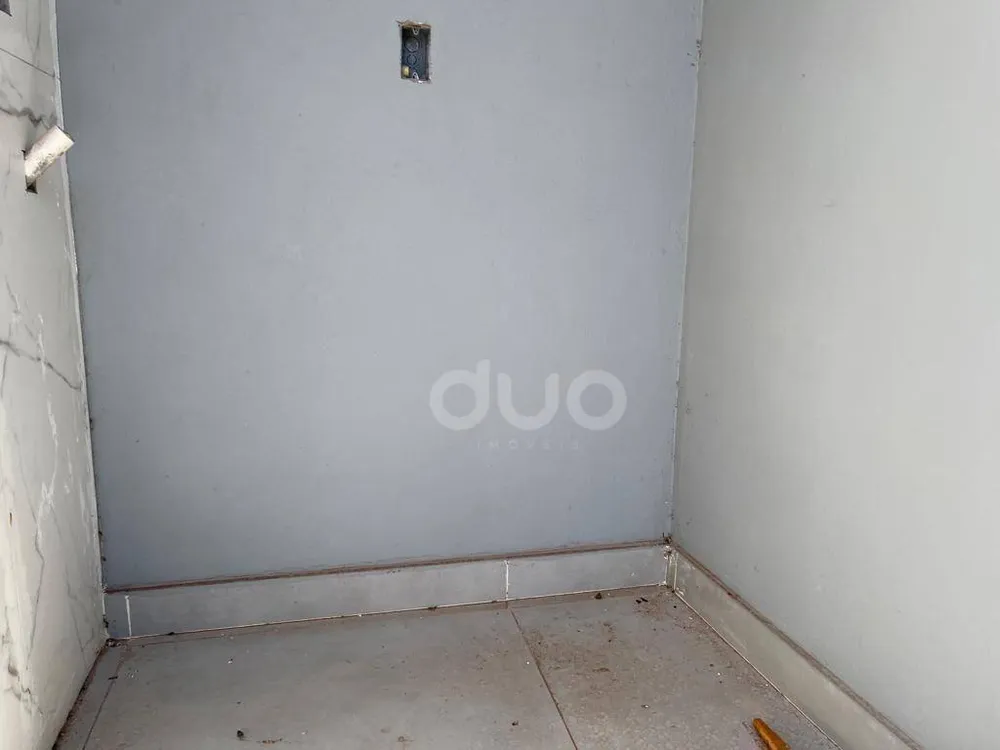 Casa, 3 quartos, 150 m² - Foto 19