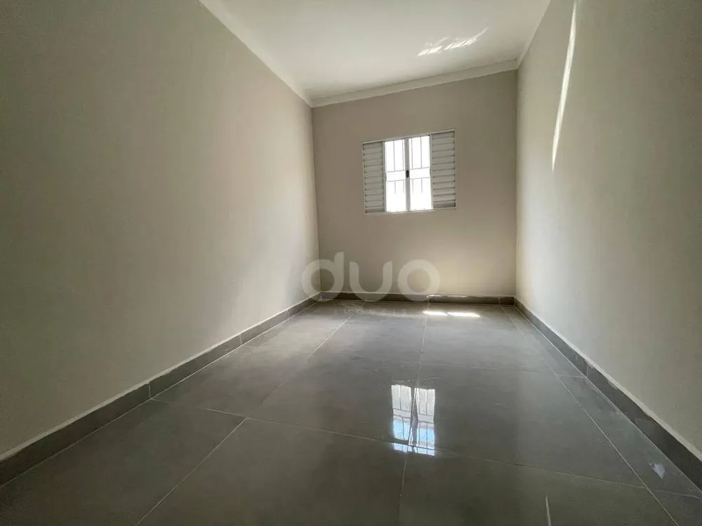 Casa, 3 quartos, 150 m² - Foto 8