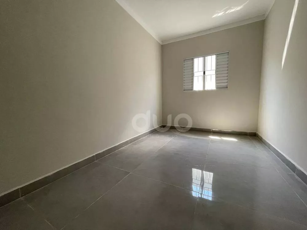 Casa, 3 quartos, 150 m² - Foto 2