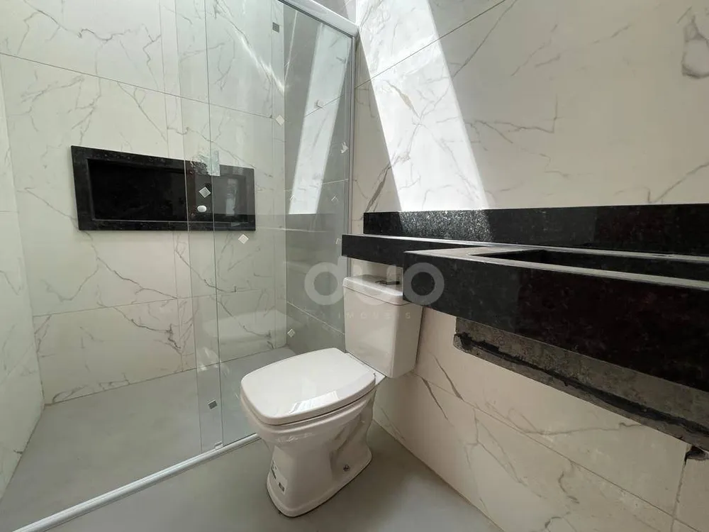 Casa, 3 quartos, 150 m² - Foto 15