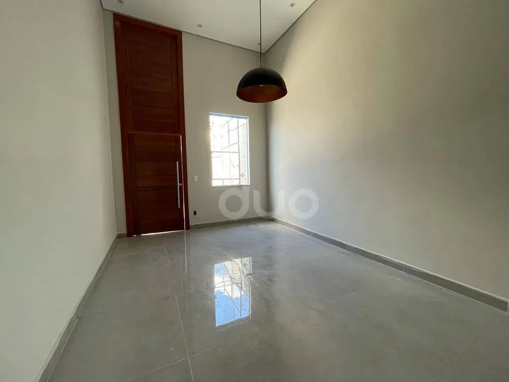 Casa, 3 quartos, 150 m² - Foto 2