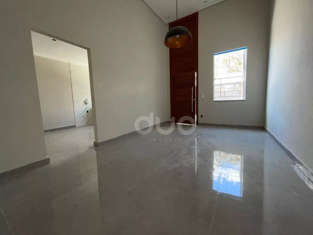 Casa, 3 quartos, 150 m² - Foto 8