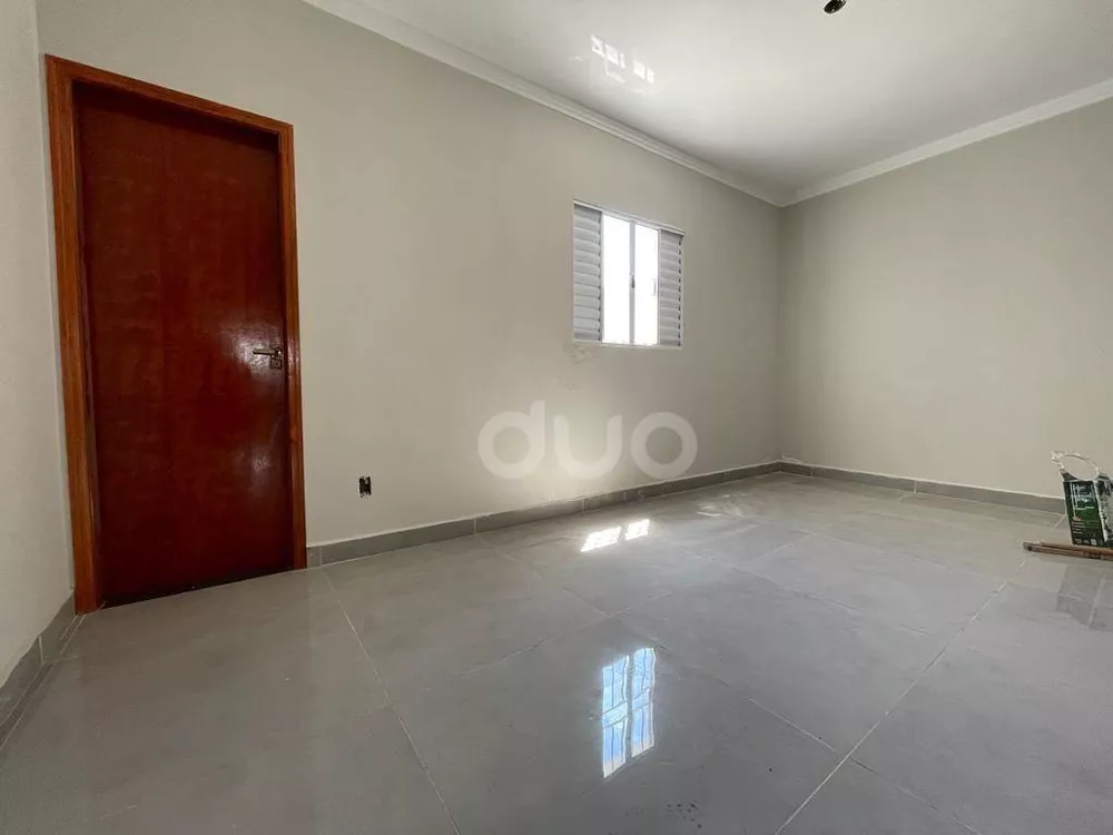 Casa, 3 quartos, 150 m² - Foto 11