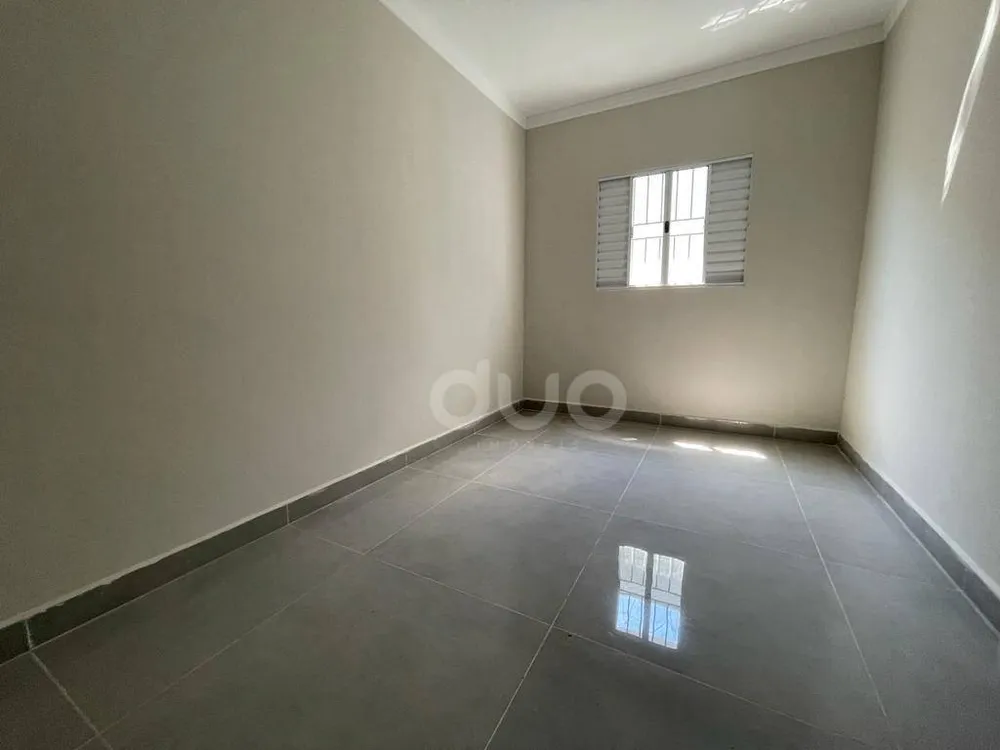 Casa, 3 quartos, 150 m² - Foto 9