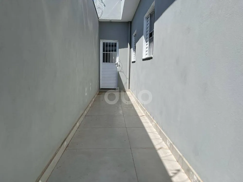Casa, 3 quartos, 150 m² - Foto 18