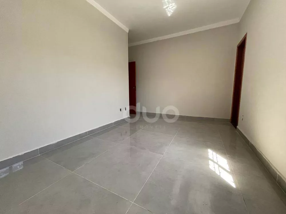 Casa, 3 quartos, 150 m² - Foto 1