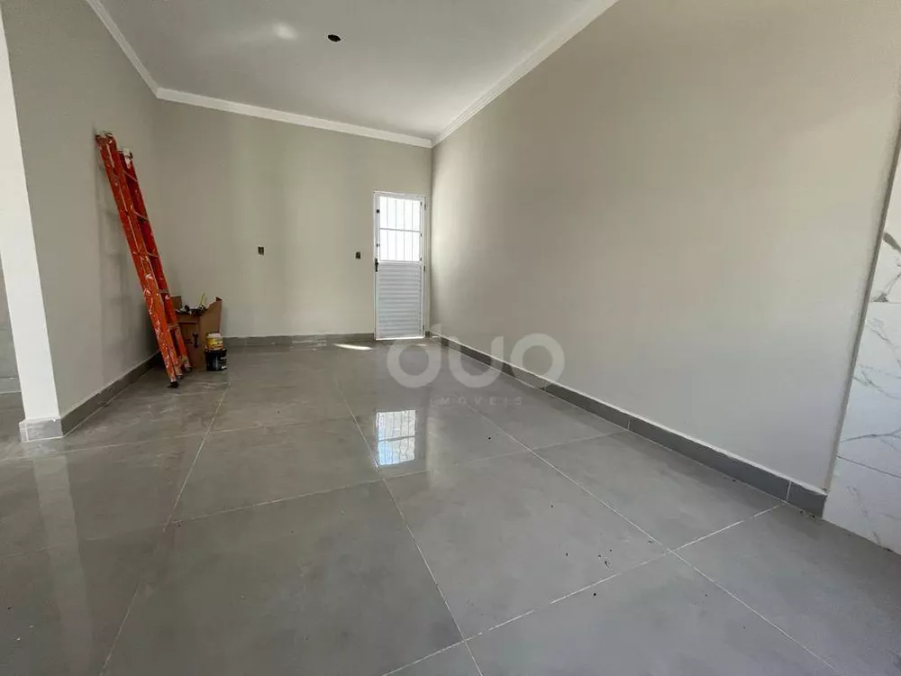 Casa, 3 quartos, 150 m² - Foto 3