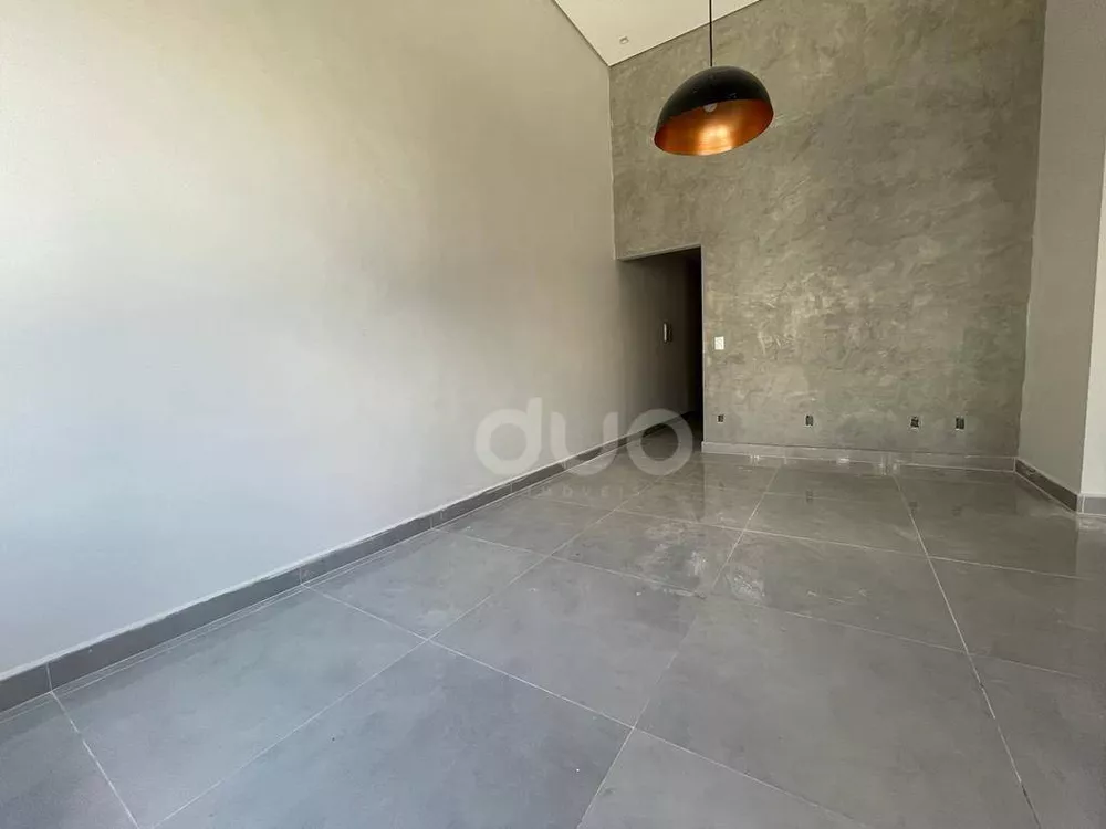 Casa, 3 quartos, 150 m² - Foto 5