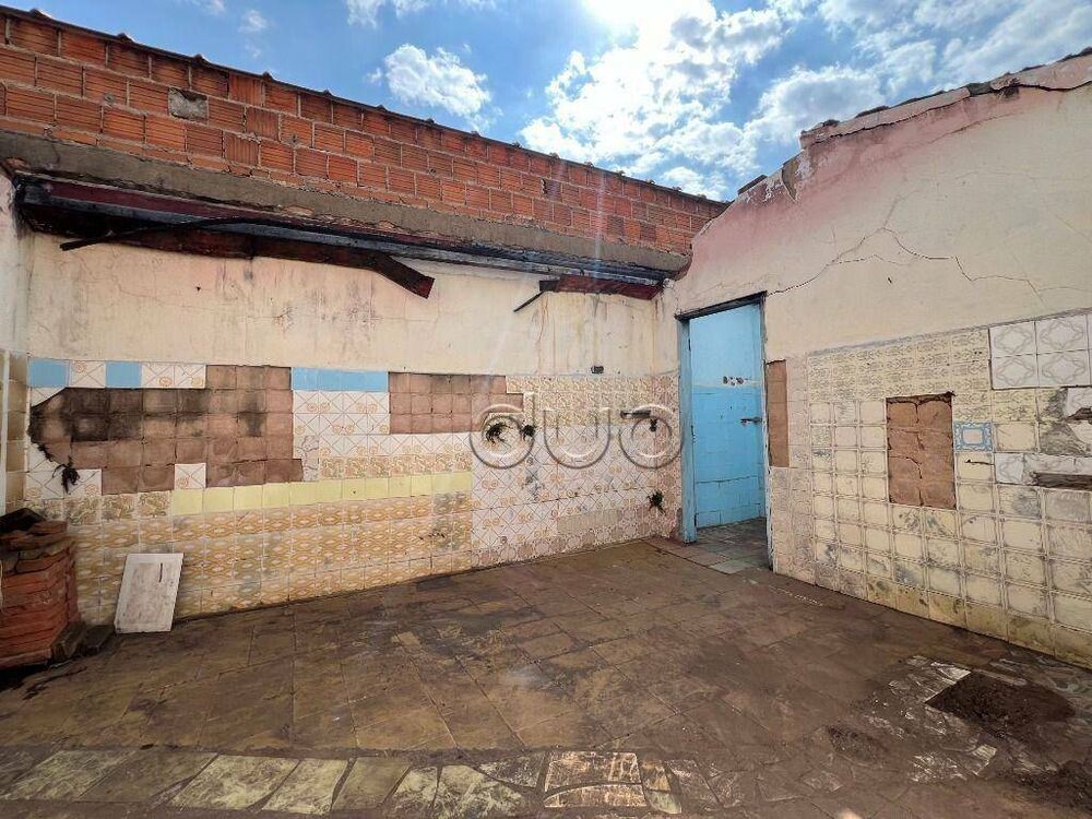 Terreno, 150 m² - Foto 1