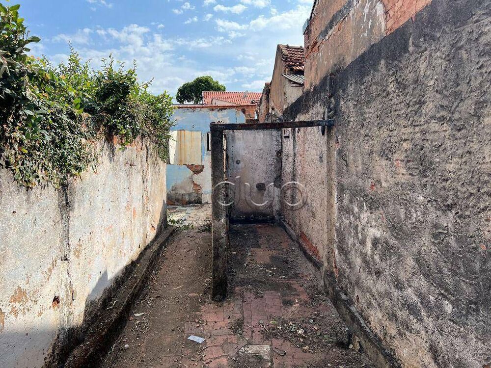 Terreno, 150 m² - Foto 2