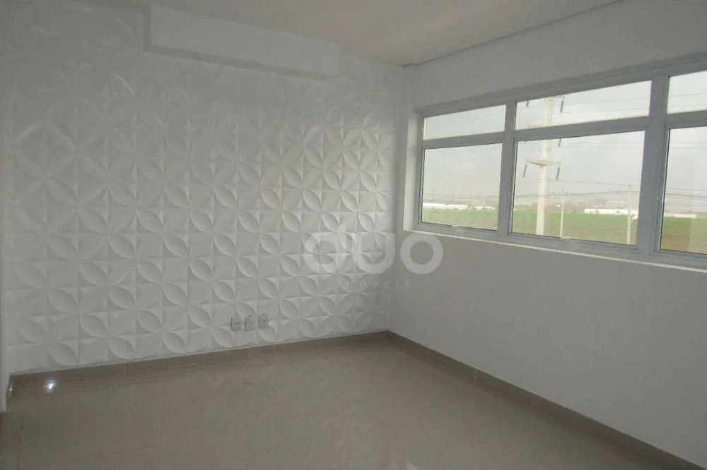 Sala-Conjunto, 42 m² - Foto 5
