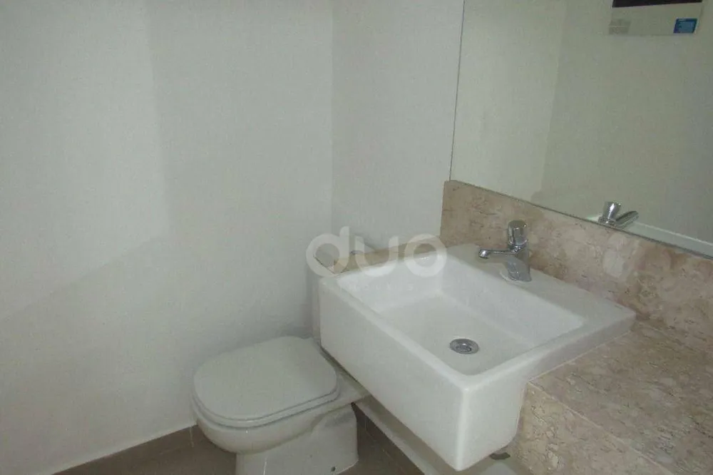 Sala-Conjunto, 42 m² - Foto 9