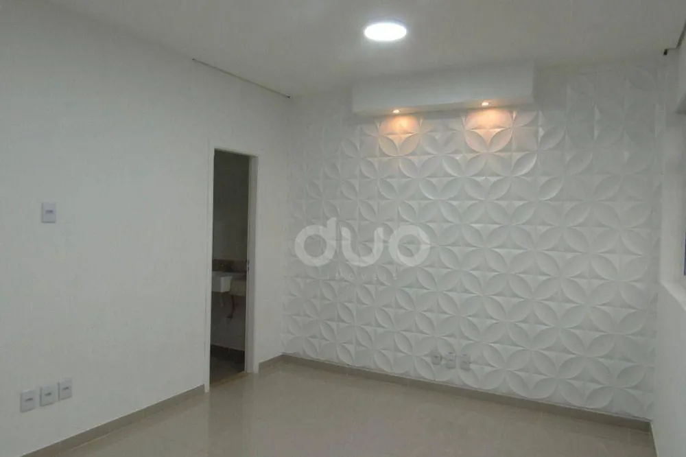 Sala-Conjunto, 42 m² - Foto 1