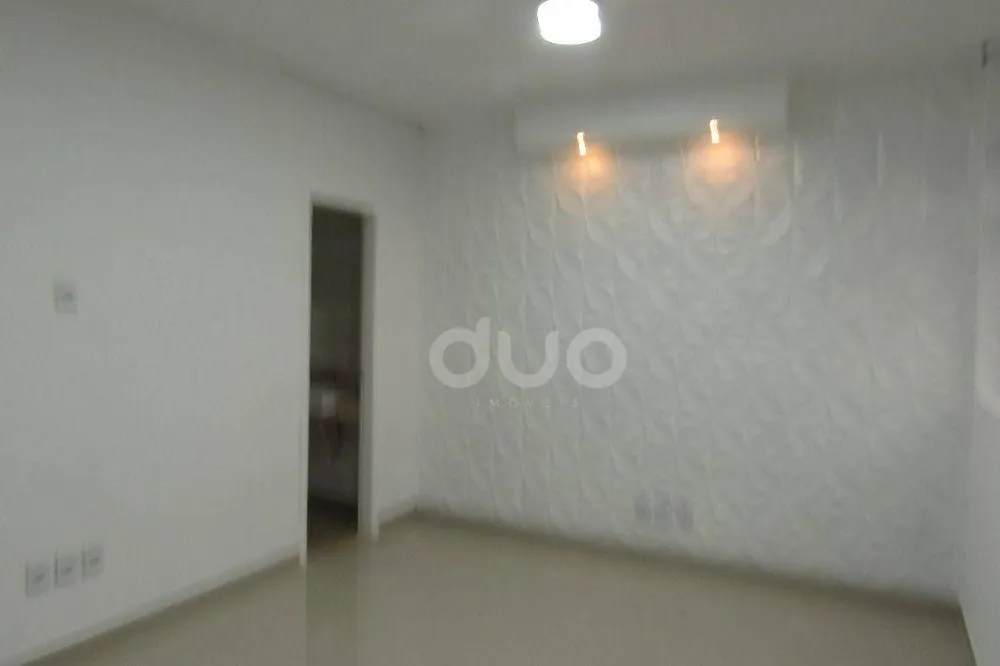 Sala-Conjunto, 42 m² - Foto 7