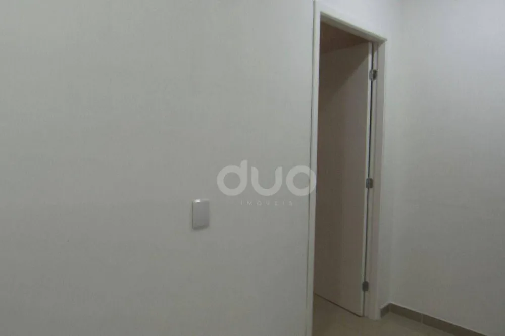 Sala-Conjunto, 42 m² - Foto 3